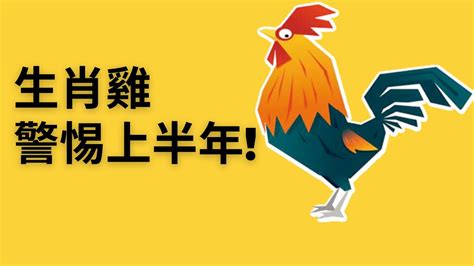 1981屬雞2023運勢|1981年属鸡人2023年运势及运程 81年42岁生肖鸡2023年每月运。